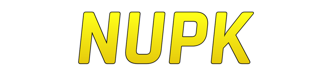 nupk